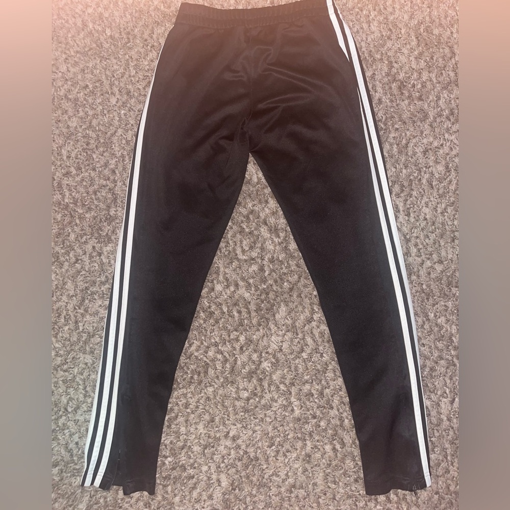 Adidas samba soccer pants